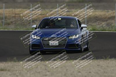 media/Mar-30-2025-Audi Club (Sun) [[b708a45994]]/D group/Session 2 (Turn 9)/